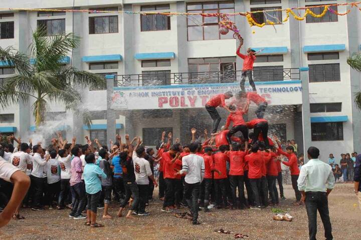events